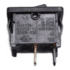 SWITCH,  6140 Part Number: 39209 for Eureka
