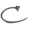 Royal Switch Assy-royal 1030 Comm. Upr/12amp