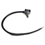 Royal Switch Assy-royal 1030 Comm. Upr/12amp — part 30 thumbnail