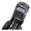 Proteam Switch Cord & Power Cord Assy-proteam Fs6 Backpackhas Female Recept For Power Nozzle