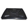 Inner Switch  Cover Part Number 54.131 for Simplicity Models SHD-1T
