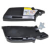 Proteam Switch Cover-proteam Super Coachfor Units With No Female Receptacle