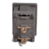 SWITCH, 130000 Part Number: 1LJ02700000 for Royal