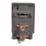 SWITCH, 130000 Part Number: 1LJ02700000 for Royal — part 47 thumbnail