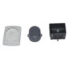 Windsor Switch Kit-windsor Sr-12 Sensor Uprightincludes Switch Pedal And Holder