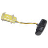 Plastiflex Switch Low Voltage-plastiflex Valuflex Series