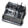 Switch - Main / Rexair E-Series Canister For: rexair - rainbow