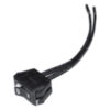SWITCH, V215 Part Number: AC98EARFZ0U for Panasonic