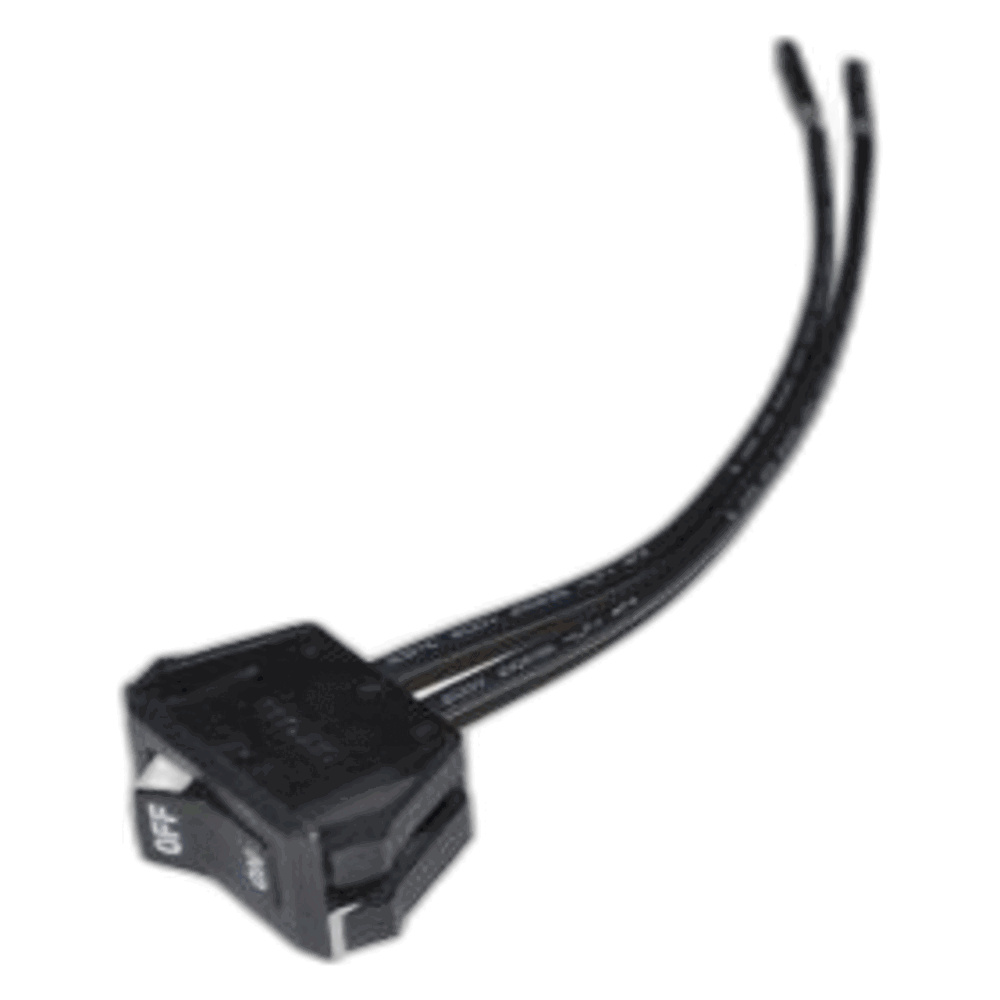SWITCH, V215 Part Number: AC98EARFZ0U for Panasonic