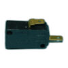 SWITCH, ON-OFF IN NOZZLE 9901 Part Number: AC01EYUZ00 for Panasonic