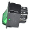 Oreck Switch Oreck Compacto 6 Canister