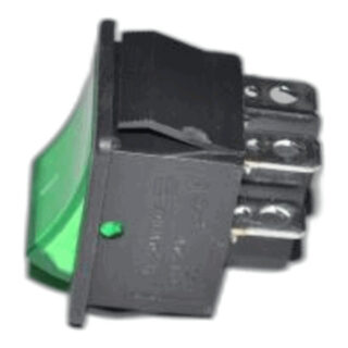 Oreck Switch Oreck Compacto 6 Canister