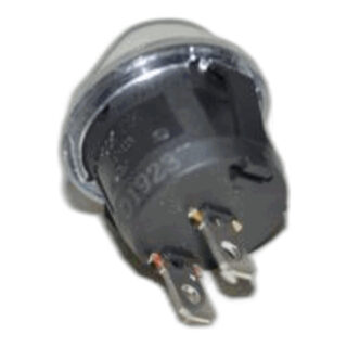 Bissell On/Off Switch for Commercial Carpet Shampooers