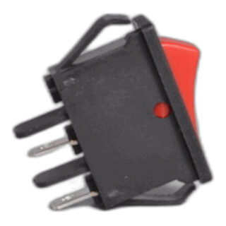 Bissell Switch-bissell 8975