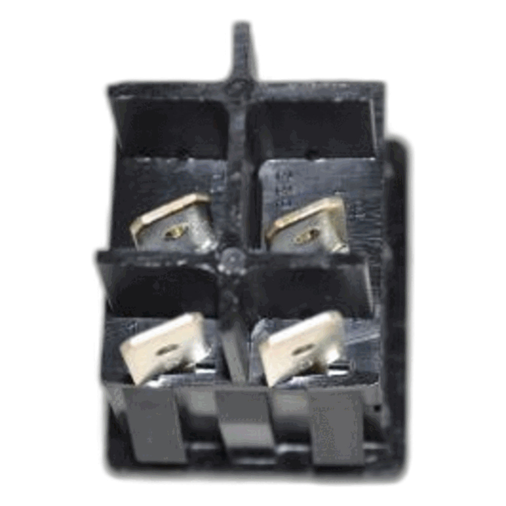 Numatic Switch-numatic Henry Hvr 200 Canister