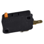 SWITCH, ON/OFF V7337/9901 INSIDE DUST COMPARTMENT Part Number: AC98EYUZ00 for P… — part 45 thumbnail