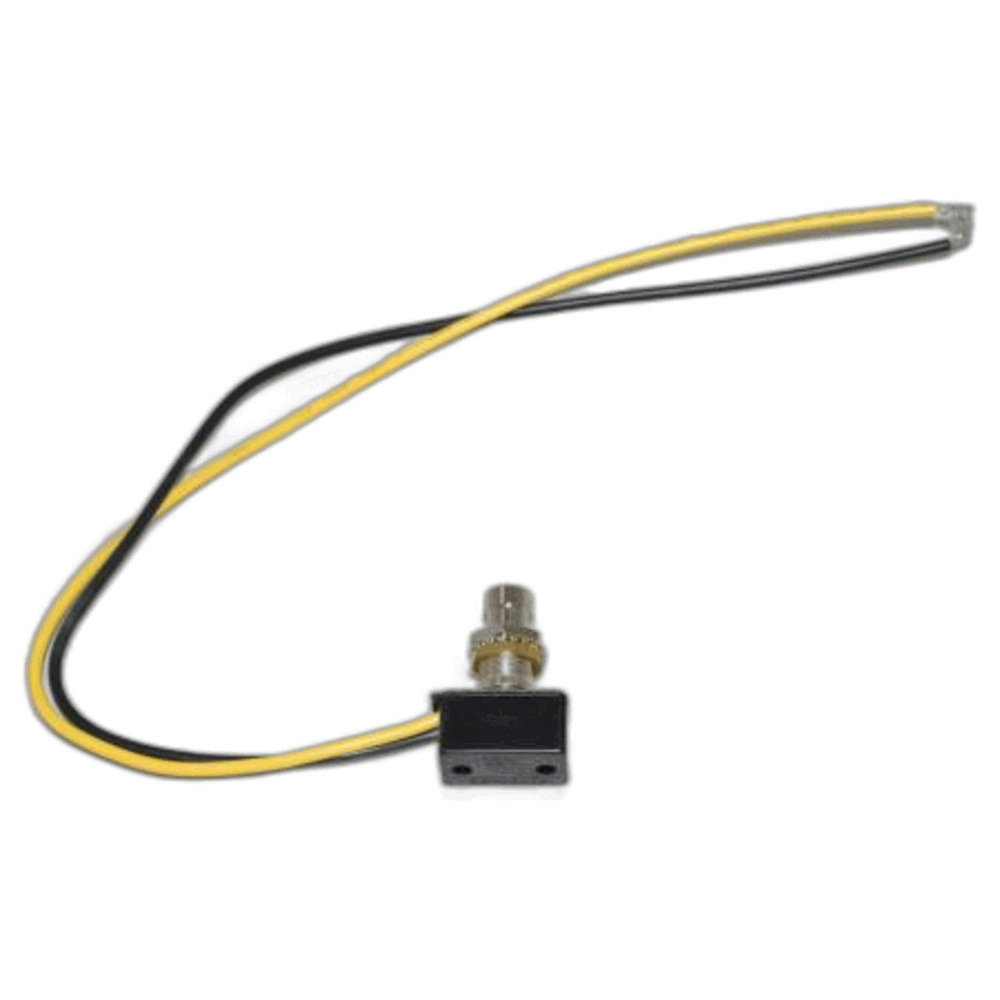 Switch-Sanitaire Upright For: eureka,sanitaire