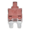 Titan Switch-titan T1400 Compact Canister