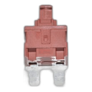Titan Switch-titan T1400 Compact Canister