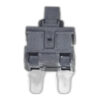 Titan Switch-titan T3600 Bagged Upright