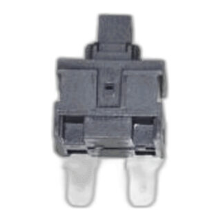 Titan Switch-titan T3600 Bagged Upright