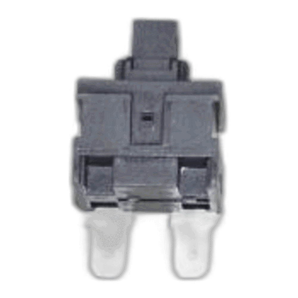 Titan Switch-titan T3600 Bagged Upright