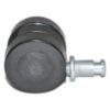 Numatic Swivel Castor-nacare Nvr200 Canister