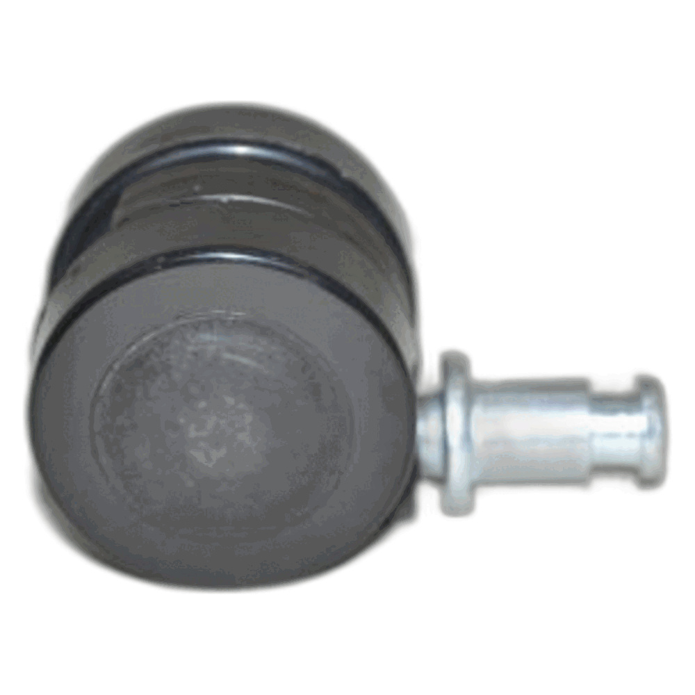 Numatic Swivel Castor-nacare Nvr200 Canister