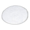 Kenmore Swivel Seal