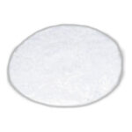 Kenmore Swivel Seal — part 18 thumbnail
