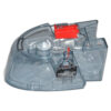 NO LONGER AVAILABLE Tank Bottom Assy  DeepClean Premier Bissell repair part number: 1600092