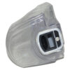 RECOVERY TANK Bissell repair part number: 2037471