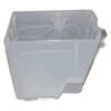 NO LONGER AVAILABLE Tank Bottom Assy Bissell repair part number: 1601529