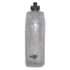 NLA Clean Tank Assembly Bissell repair part number: 1613170