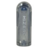 Hizero Tank Clean Water-hizero F100 Bionic Mop