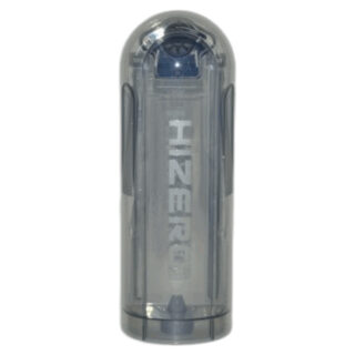 Hizero Tank Clean Water-hizero F100 Bionic Mop