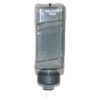 Hoover Tank Clean Water-hoover Fh13011 Powerdash Go