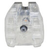 Hoover Tank Clean Water-hoover Fh68000 Carpet Washerfh68010