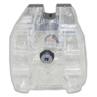 Hoover Tank Clean Water-hoover Fh68000 Carpet Washerfh68010