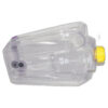 Bissell Assy Antibac Clean Tank Pacific Purple P2965 UDC REPL Part Number: 1626412