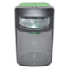 Hizero Tank Dirt Water-hizero F803 Bionic Mop