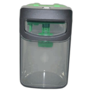 Hizero Tank Dirty Water-hizero F500 Bionic Mop