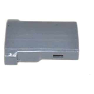 Kenmore Terminal Cover