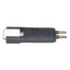 COVER, TERMINAL CG985 Part Number: AC45ECUEZU00 for Panasonic