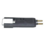 COVER, TERMINAL CG985 Part Number: AC45ECUEZU00 for Panasonic — part 9 thumbnail