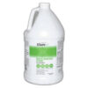 Stain-X Tile & Vinyl-stain-x 128oz