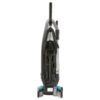 Titan T3200 Upright Vacuum s20ezm.sc