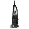 Titan T4000.2 Upright Vac - W - Obt - Black
Rug/Floor Selector - Full Bag Indicator For: titan
