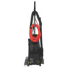 Titan Tc6000.2 Commercial Upright - W Obt - Gray For: titan