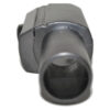 Electrolux/Eureka Tool Adapter Eureka Electrolux Oval To 32mm